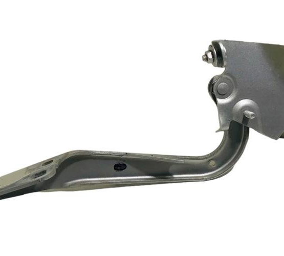 Dobradiça Capo Dianteiro Dire Renault Fluence 2016 654000016