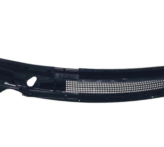 Grade Churrasqueira Toyota Etios Original 2010/2017