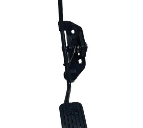 Pedal Acelerador Kia Picanto 1.0 2008 2009 2010