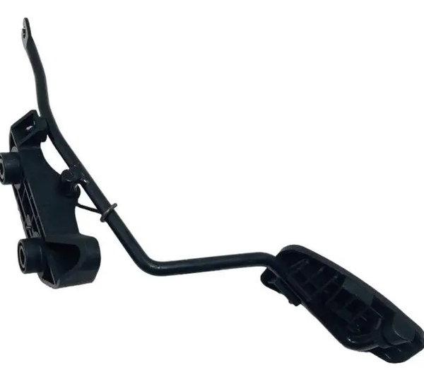 Pedal Acelerador Kia Picanto 1.0 2008 2009 2010