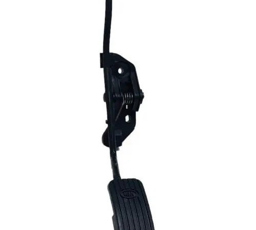Pedal Acelerador Kia Picanto 1.0 2008 2009 2010