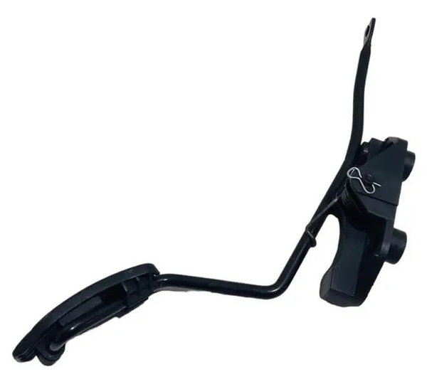 Pedal Acelerador Kia Picanto 1.0 2008 2009 2010