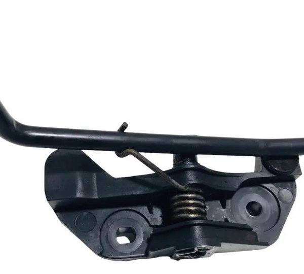 Pedal Acelerador Kia Picanto 1.0 2008 2009 2010