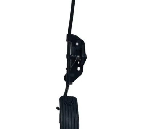Pedal Acelerador Kia Picanto 1.0 2008 2009 2010