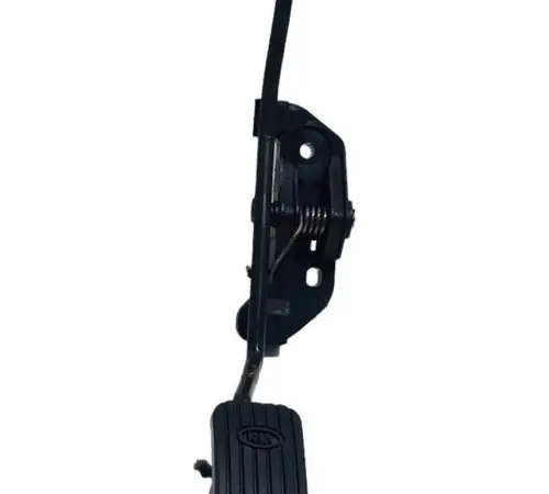 Pedal Acelerador Kia Picanto 1.0 2008 2009 2010