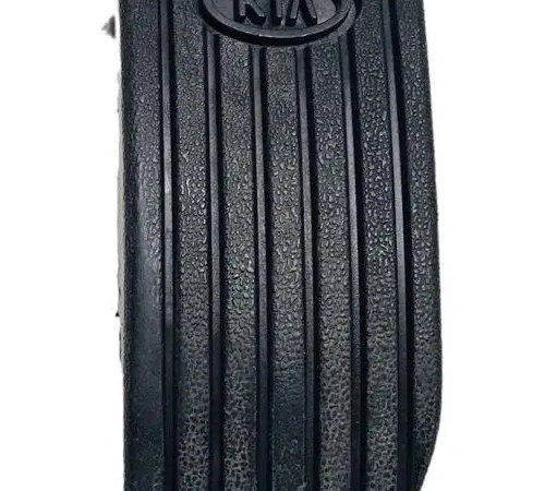 Pedal Acelerador Kia Picanto 1.0 2008 2009 2010