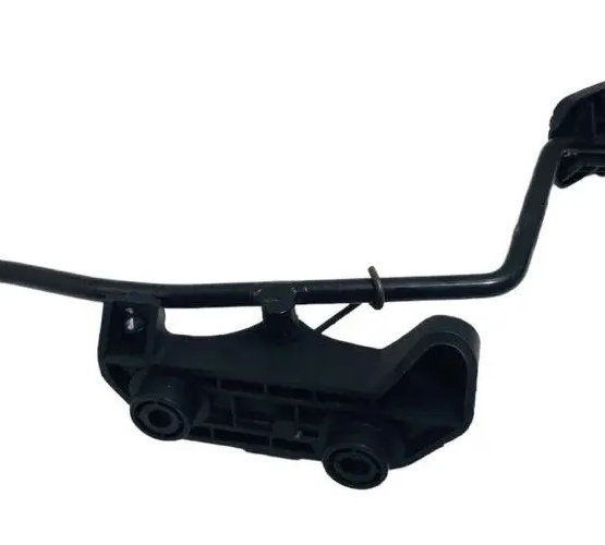 Pedal Acelerador Kia Picanto 1.0 2008 2009 2010