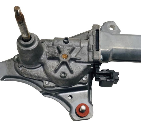 Motor Limpador Traseiro Toyota Etios 1.5 2017