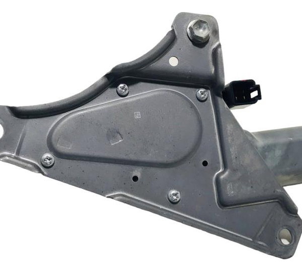 Motor Limpador Traseiro Toyota Etios 1.5 2017