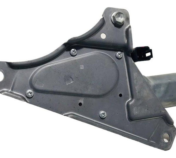 Motor Limpador Traseiro Toyota Etios 1.5 2017
