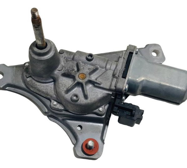 Motor Limpador Traseiro Toyota Etios 1.5 2017