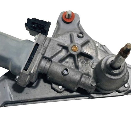 Motor Limpador Traseiro Toyota Etios 1.5 2017