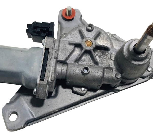 Motor Limpador Traseiro Toyota Etios 1.5 2017