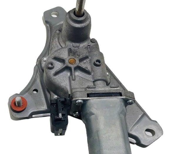 Motor Limpador Traseiro Toyota Etios 1.5 2017