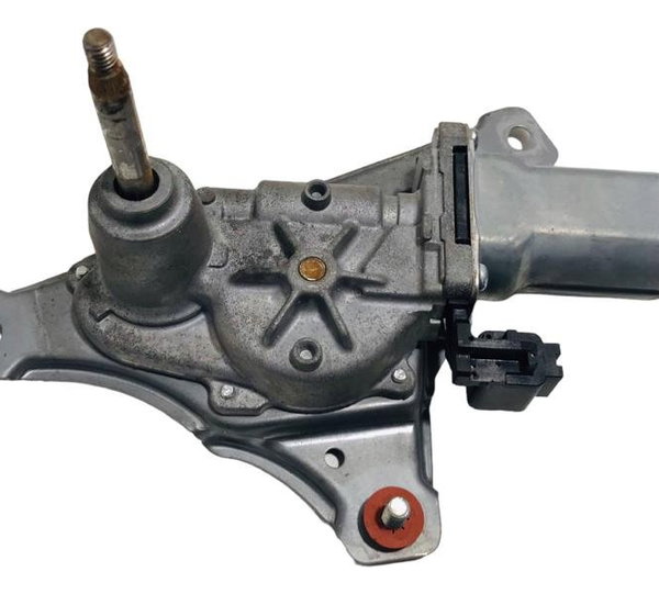 Motor Limpador Traseiro Toyota Etios 1.5 2017