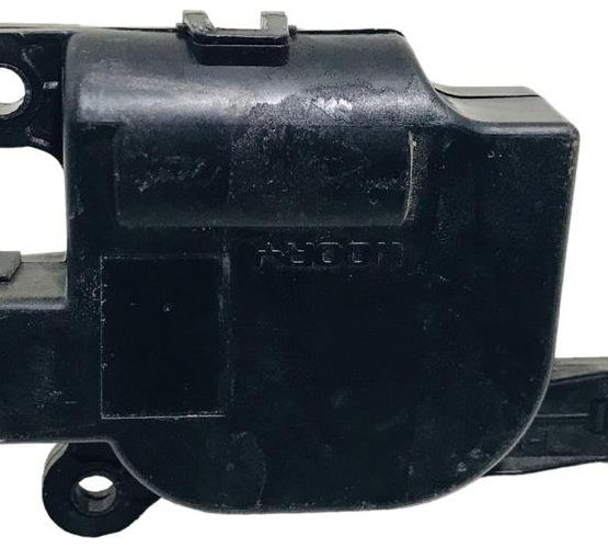 Motor Atuador Hyundai Azera V6 2009 / 2010