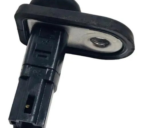 Sensor Interruptor Porta Dianteiro Direito Kia Picanto 2010