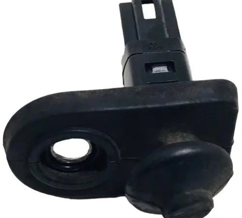 Sensor Interruptor Porta Dianteiro Direito Kia Picanto 2010
