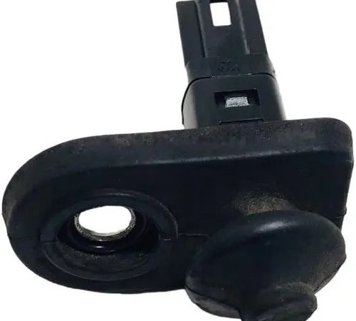 Sensor Interruptor Porta Dianteiro Direito Kia Picanto 2010