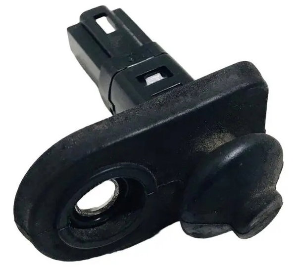 Sensor Interruptor Porta Dianteiro Direito Kia Picanto 2010