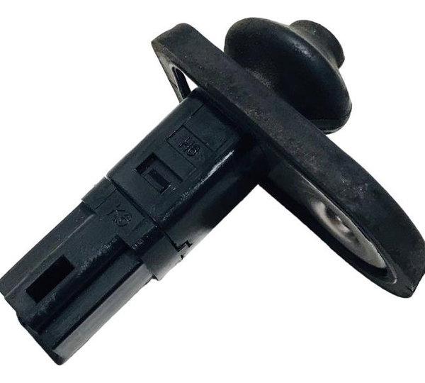 Sensor Interruptor Porta Dianteiro Direito Kia Picanto 2010