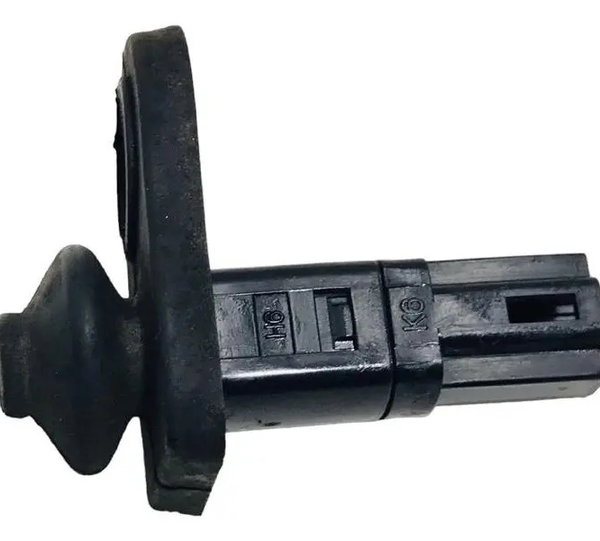 Sensor Interruptor Porta Dianteiro Direito Kia Picanto 2010