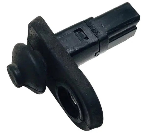 Sensor Interruptor Porta Dianteiro Direito Kia Picanto 2010