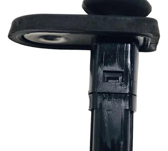 Sensor Interruptor Porta Dianteiro Direito Kia Picanto 2010