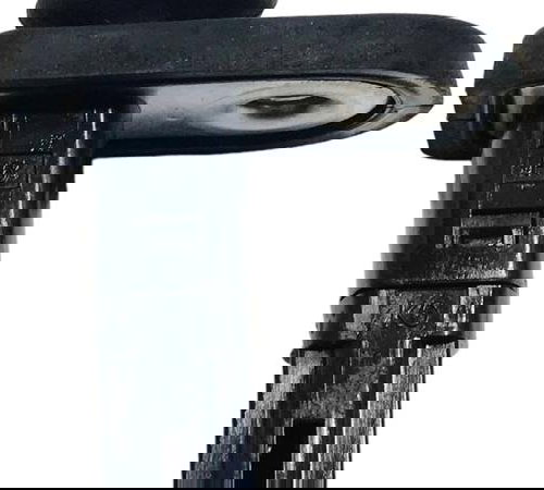 Sensor Interruptor Porta Dianteiro Direito Kia Picanto 2010