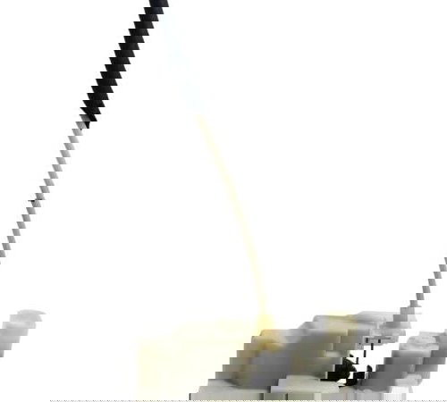 Fechadura Eletrica Diantei Direita Celta Prisma 2006 A 2012