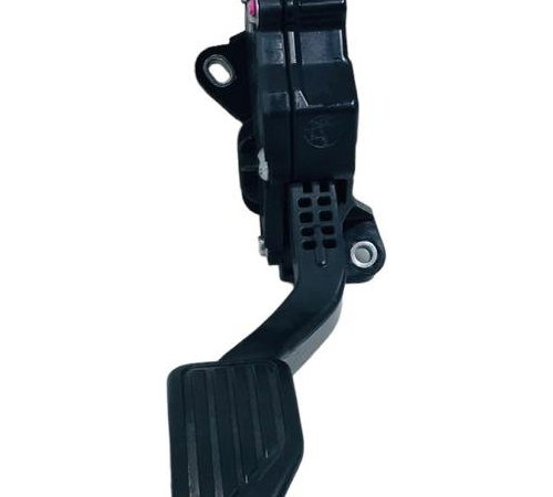 Pedal Acelerador Toyota Etios 1.5 2017  781100d210