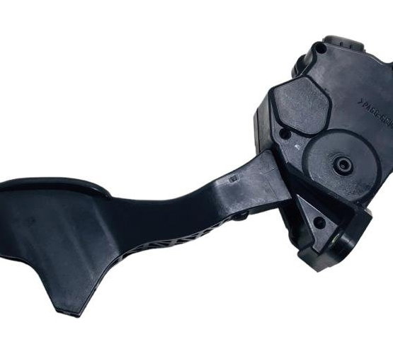 Pedal Acelerador Toyota Etios 1.5 2017  781100d210