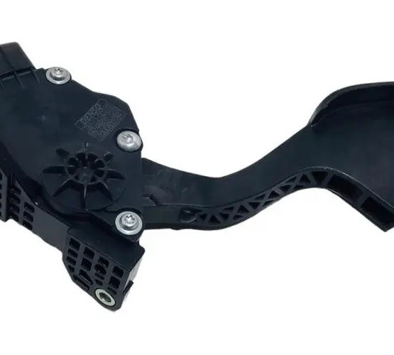 Pedal Acelerador Toyota Etios 1.5 2017  781100d210