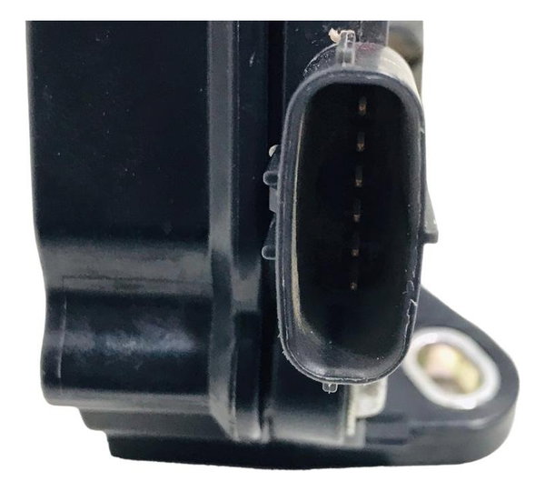 Pedal Acelerador Toyota Etios 1.5 2017  781100d210