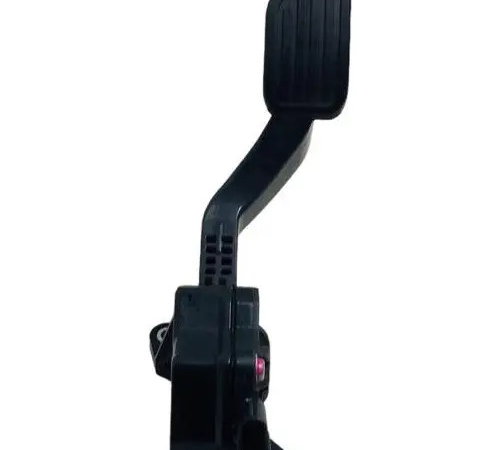 Pedal Acelerador Toyota Etios 1.5 2017  781100d210