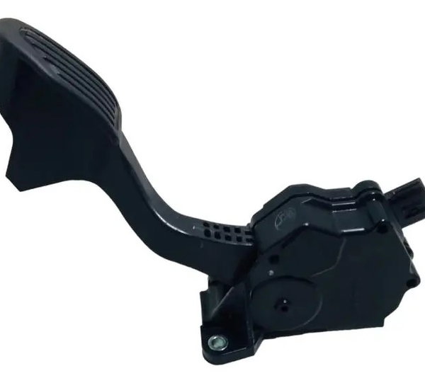 Pedal Acelerador Toyota Etios 1.5 2017  781100d210