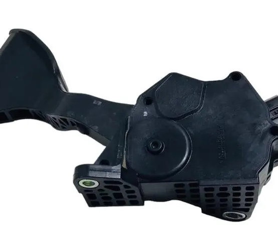 Pedal Acelerador Toyota Etios 1.5 2017  781100d210