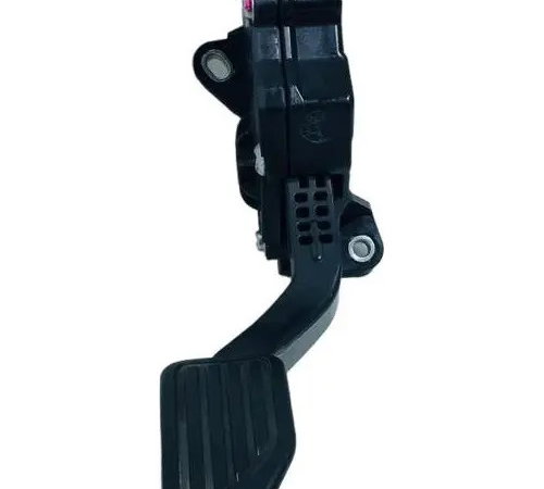 Pedal Acelerador Toyota Etios 1.5 2017  781100d210