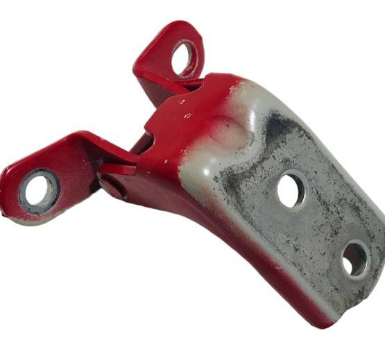 Dobradiça Dianteira Direita Superior Kia Picanto 2010