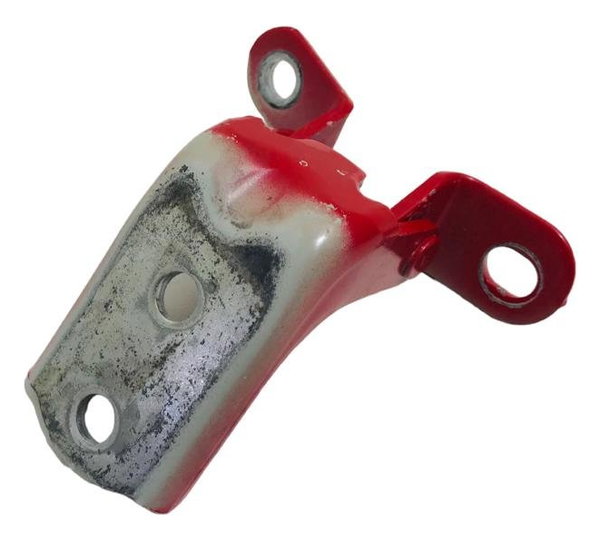 Dobradiça Dianteira Direita Superior Kia Picanto 2010