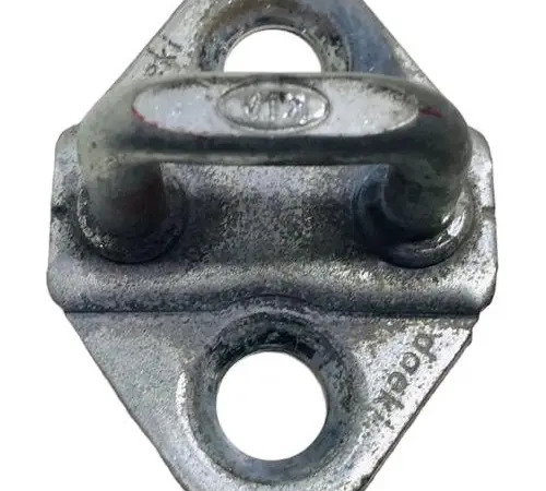Batente Porta Dianteira Dianteira Kia Picanto 1.0 2010