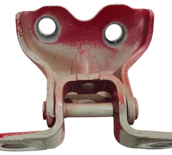 Dobradiça Porta Dianteira Direita Inferior Kia Picanto 2010