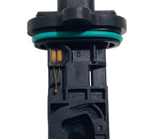Sensor Fluxo De Ar Gm Spin / Cobalt 1.8 2012/15 - 0280218254