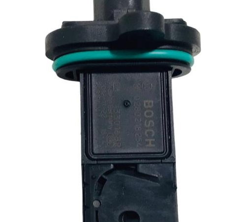 Sensor Fluxo De Ar Gm Spin / Cobalt 1.8 2012/15 - 0280218254