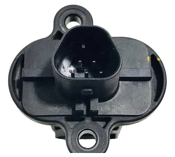 Sensor Fluxo De Ar Gm Spin / Cobalt 1.8 2012/15 - 0280218254