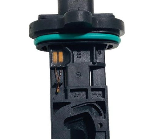 Sensor Fluxo De Ar Gm Spin / Cobalt 1.8 2012/15 - 0280218254