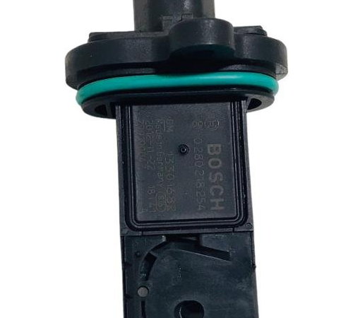 Sensor Fluxo De Ar Gm Spin / Cobalt 1.8 2012/15 - 0280218254