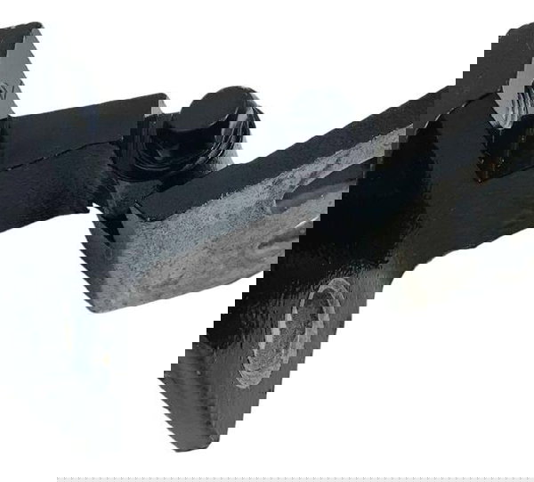 Dobradiça Porta Traseira Direita Chery Celer 2016