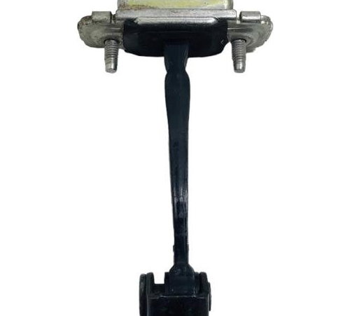 Limitador De Porta Traseira Direita Gm Spin 1.8 2013