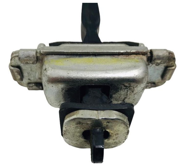 Limitador De Porta Traseira Direita Gm Spin 1.8 2013